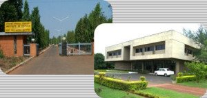 Institute Of Physics Bhubaneswar Recruitment 2015