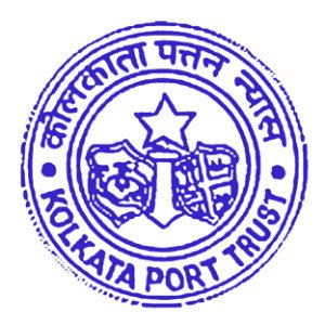 https://sssjobs.in/wp-content/uploads/2015/11/Kolkata-Port-Trust-Recruitment-2015.jpg