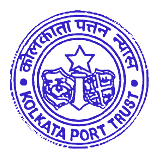 https://sssjobs.in/wp-content/uploads/2015/11/Kolkata-Port-Trust-Recruitment-2015.jpg