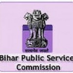 Bihar PSC Recruitment 2016