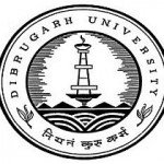 Dibrugarh University Recruitment 2016 for 36 Professors