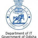 Govt of Odisha Recruitment 2016