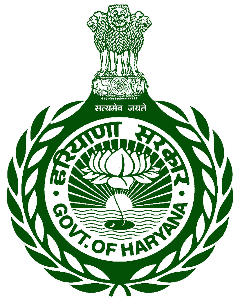 Haryana SSC Recruitment 2016