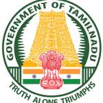 Tamil Nadu Government Recruitment 2016