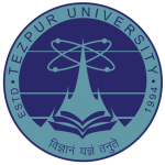 Tezpur University Recruitment 2016