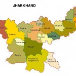 Government Jobs in Jharkhand