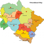 Government Jobs in Uttarakhand