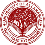 Allahabad University Recruitment 2016