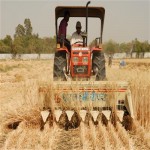 Central Institute of Agricultural Engg Recruitment 2016