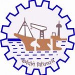 Cochin Shipyard limited Recruitment 2016 for 276 Various Posts