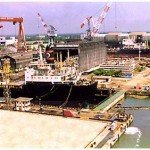 Cochin Shipyard limited Recruitment 2016