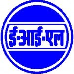 Engineers India Limited Recruitment 2016