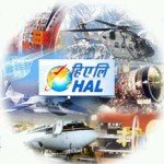 HAL Recruitment 2016