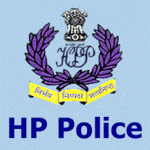 Himachal Pradesh Police Recruitment 2016