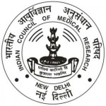 Indian Council of Medical Research Recruitment 2016