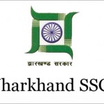 Jharkhand SSC Recruitment 2016