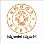 Karnataka State RTC Recruitment 2016
