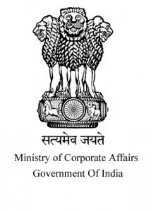 Ministry of Corporate Affairs Recruitment 2016