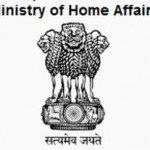 Ministry of Home Affairs Recruitment 2016