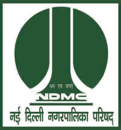 New Delhi Municipal Council Recruitment 2016