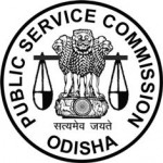 Odisha PS Commission Recruitment 2016