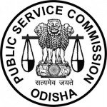Odisha Public Service Recruitment 2016