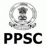 Punjab PSC Recruitment 2016