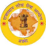 Rajasthan Public Service Commission Recruitment 2016