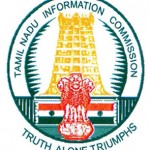 Tamil Nadu Government Recruitment 2016 for 524 vacancy