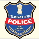 Telangana State Police Recruitment 2016