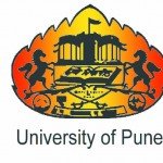 University of Pune Recruitment 2016