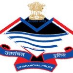 Uttarakhand Police Recruitment 2016