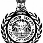 Haryana SS Commission Recruitment 2016