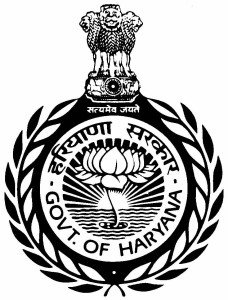 Haryana SS Commission Recruitment 2016