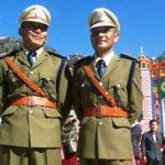 Indo Tibetan BPF Recruitment 2016