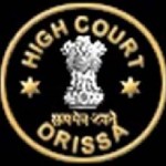 Orissa High Court Recruitment 2016