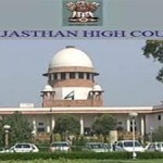 Rajasthan High Court Recruitment 2016