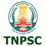 Tamil Nadu PS Commission Recruitment 2016