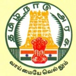 Tamil Nadu TRB Recruitment 2016