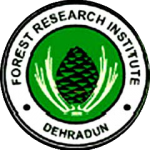 Forest Research Institute Recruitment 2016