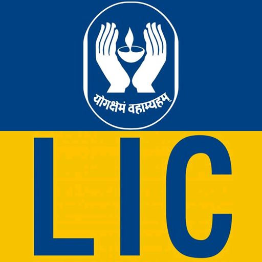 LIC India Recruitment 2016