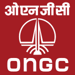 Oil NGC Recruitment 2016