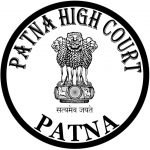 Patna High Court Recruitment 2016