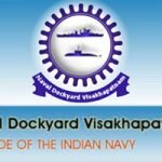 Vizag Naval Dockyard Recruitment 2016