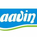 AAVIN Milk Recruitment 2016