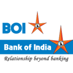 BOI Bank Recruitment 2016