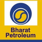 Bharat Petroleum Recruitment 2016