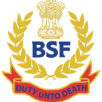 Border SF BSF Recruitment 2016