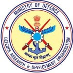 Defence Min Recruitment 2016