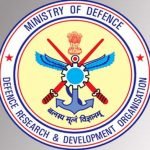 Defence Ministry MoD Recruitment 2016
